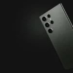 Samsung Galaxy S24 Ultra