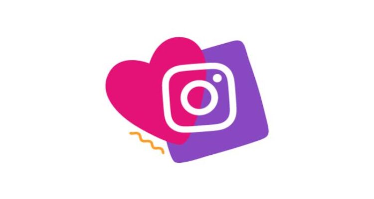Followers Instagram Gratis
