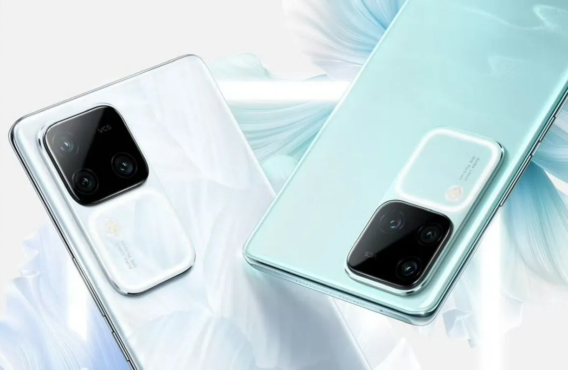 Vivo V30 5G