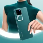 Vivo V30 Pro 5G