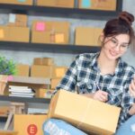 Peluang Bisnis Menjanjikan di Indonesia