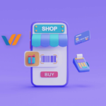 Cara Membuat Payment Link