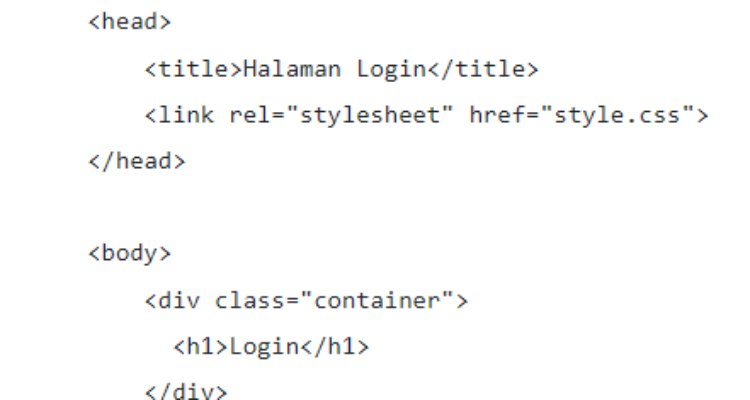 Tips Belajar Coding