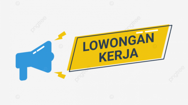 Loker Cianjur