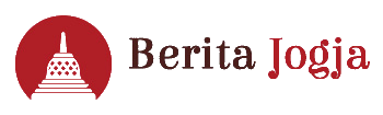 BeritaJogja.id