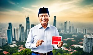 pilgub jakarta