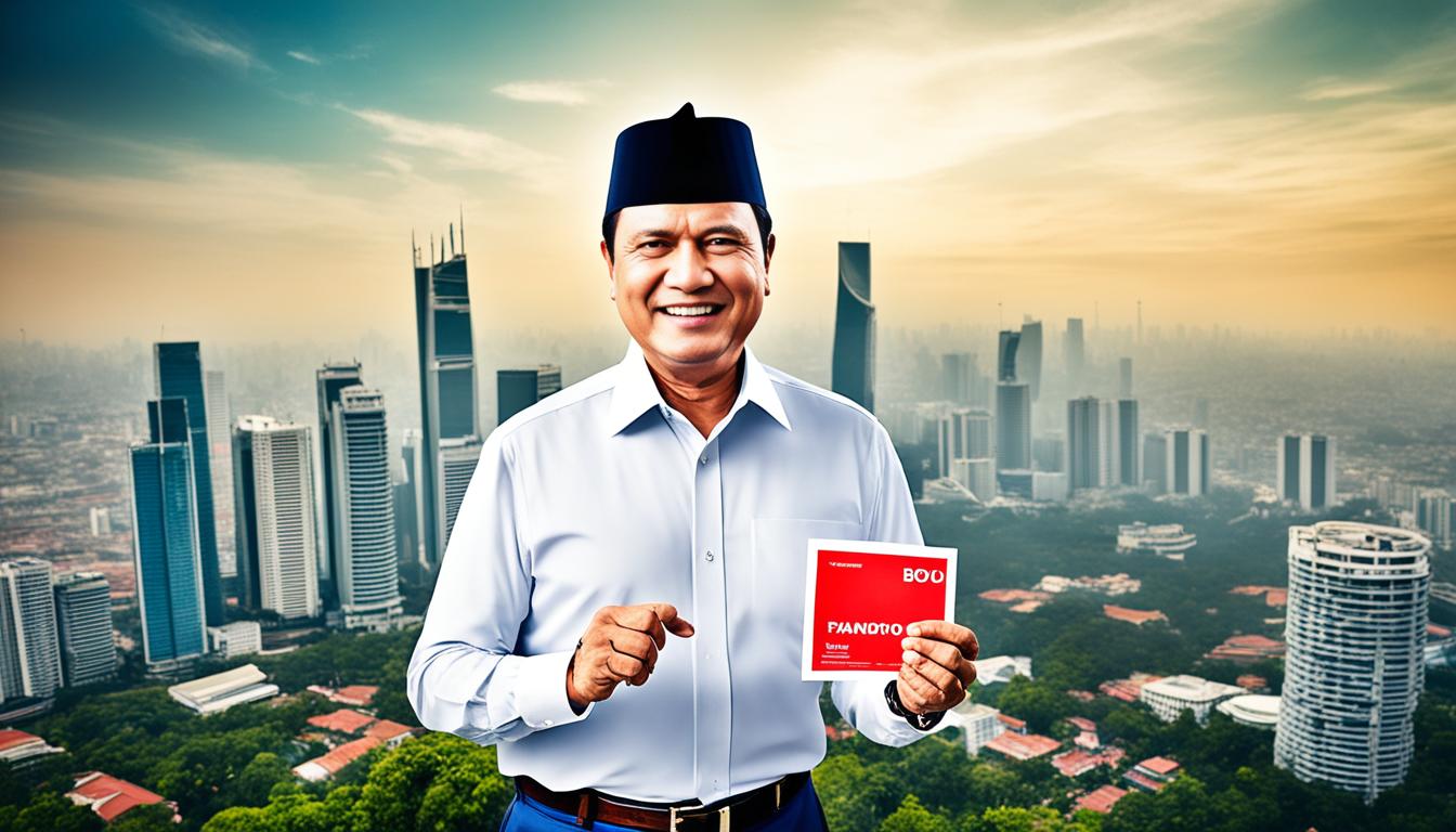 pilgub jakarta